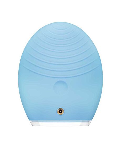 LUNA 3 for Combination Skin