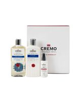 Essential Grooming Set