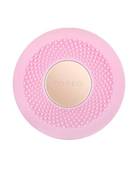 UFO Mini 2 - Pearl Pink