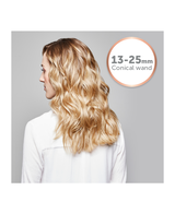 3 in 1 Curl & Wave Multi-Styler