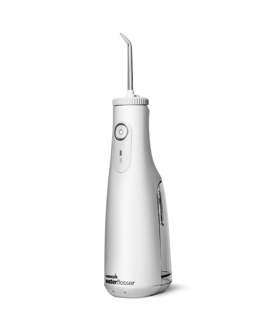 Shavershop waterpik Sale