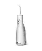 Cordless Select Water Flosser - White