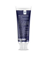 Overnight Protect Intense Mint Toothpaste - 95g