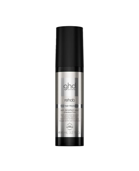 rehab - fine hair thickener 95mL