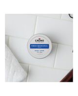 Thickening Paste - 113g