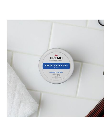 Thickening Paste - 113g