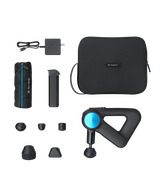 Theragun PRO Percussive Therapy