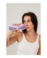 Sapphire ICE Cooling IPL Hair Removal Device