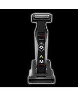 Professional Body Groomer