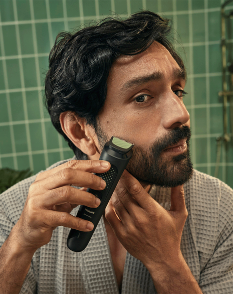 Series 3000 9-in-1 All-in-One