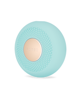 UFO mini 2 Facial Mask Device - Mint