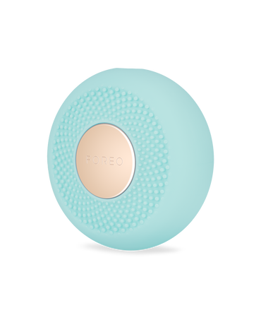 UFO mini 2 Facial Mask Device - Mint