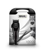 V3000 Corded Hair Clipper