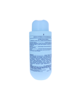 Hydrate Condition - 350mL
