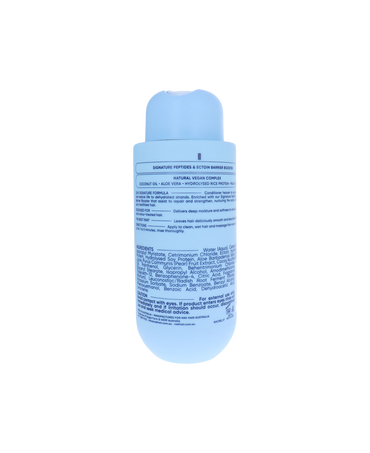 Hydrate Condition - 350mL
