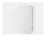 The Cordless Iron Pro Hair Straightener