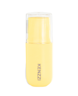 Facial Hair Remover - Yellow