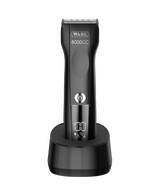 8000CC Salon Series Hair Clipper