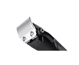 Turbo Colour Hair Clipper