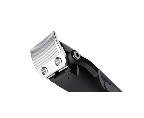 Turbo Colour Hair Clipper