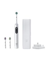Pro 5000 Electric Toothbrush