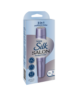 Silk Salon Perfect Finish Styler