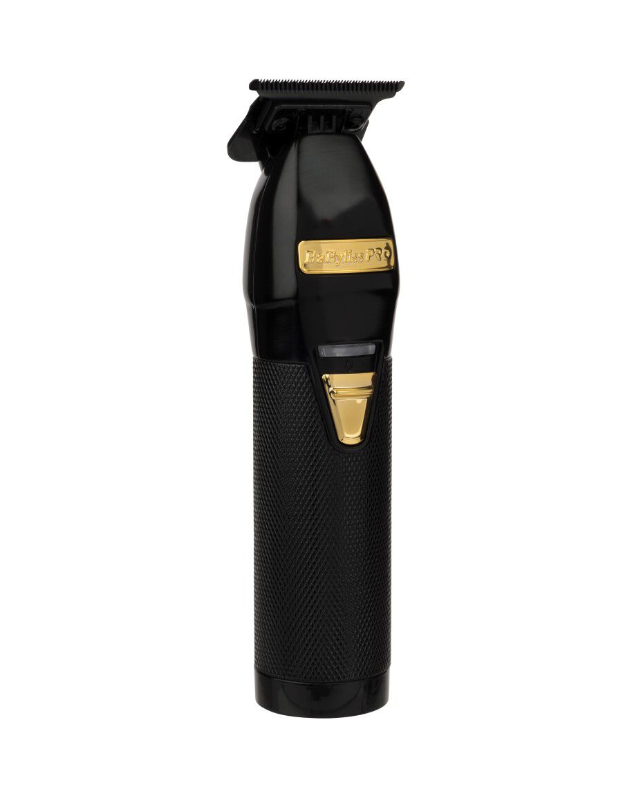 Babyliss black shop
