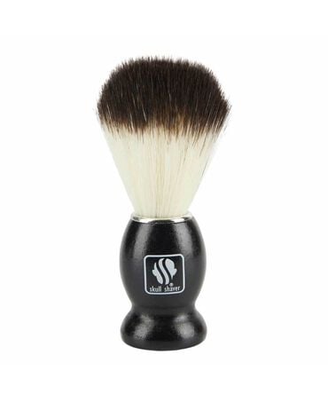 Shaving Brush