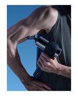 Sports Massage Gun - Pro
