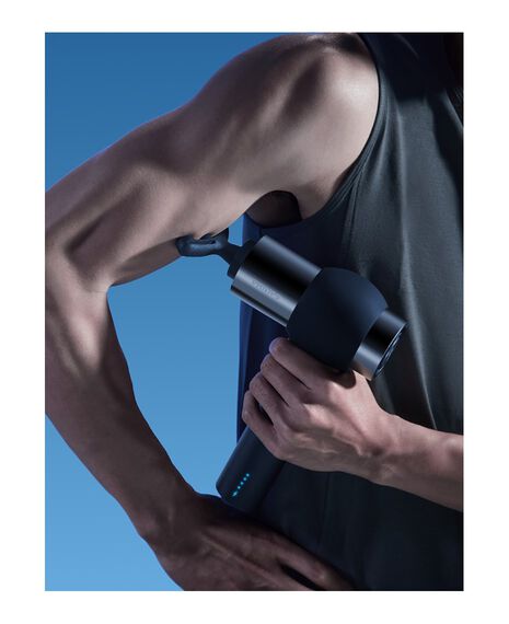 Sports Massage Gun - Pro