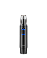 HomeBarber Recharge Hair Clipper & Ear & Nose Trimmer Combo