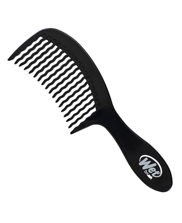 Detangling Comb
