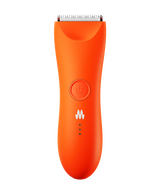 The Trimmer Plus Body Groomer - Blaze