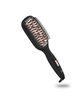 Style Straightening Brush