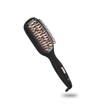 Style Straightening Brush