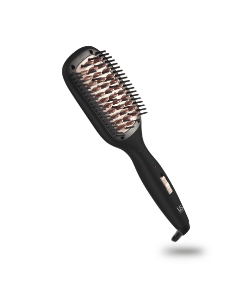 Style Straightening Brush