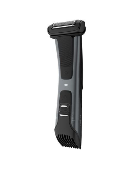 Bodygroom Series 7000 Showerproof Body Groomer