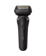 Series 900 PRO 5-Blade Wet & Dry Electric Shaver