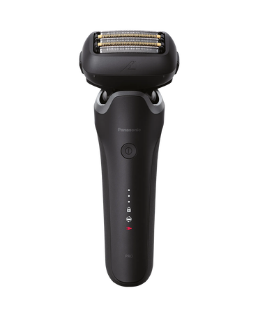 Series 900 PRO 5-Blade Wet & Dry Electric Shaver