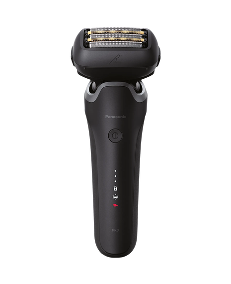 Series 900 PRO 5-Blade Wet & Dry Electric Shaver