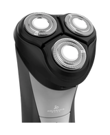 AquaShave Edge Wet & Dry Electric Shaver