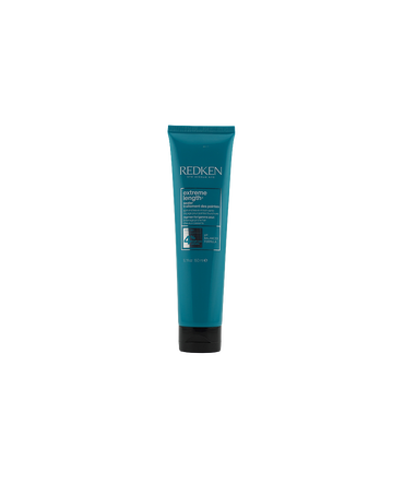 Extreme Length Sealer - 150ml