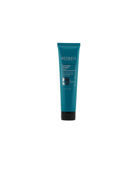 Extreme Length Sealer - 150ml