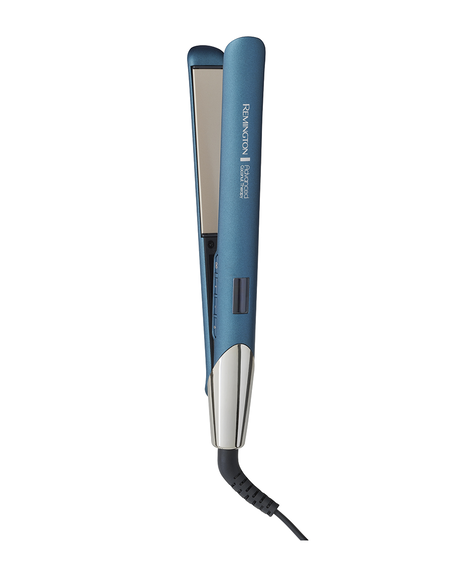 Advanced Coconut Therapy Hair Straightener