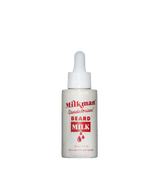 Beard Milk - Sandalorian 50mL