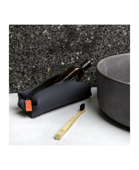 The Koby Mini | Toiletry Bag