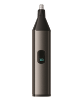 Lithium-Ion All In One Trimmer