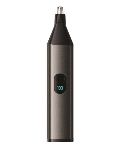 Lithium-Ion All In One Trimmer