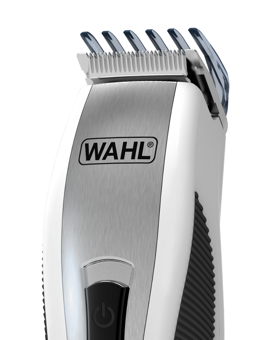 wahl beard trimmer australia