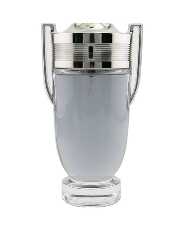 Invictus EDT - 200mL